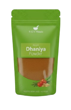 Dhaniya Powder